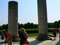 Xanten_vom_24.04.2011 (50)